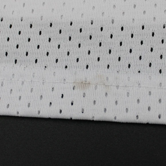 Mens Basketball Jersey "Lola" Tunes Squad (S) - Picture 8 of 8